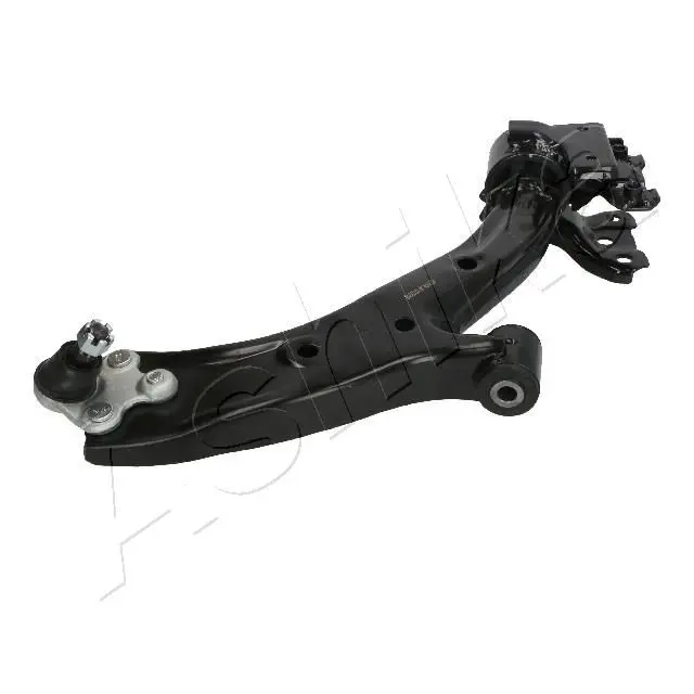 ASHIKA 7204438R Рычаг независимой подвески