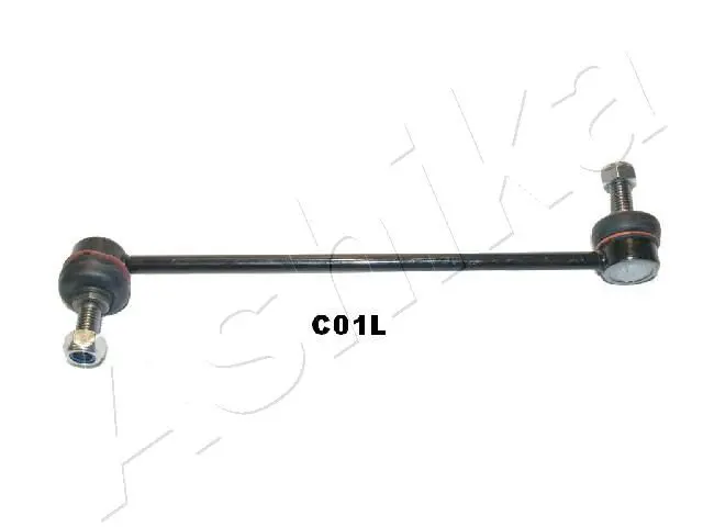 ASHIKA 1060CC01L Стабилизатор