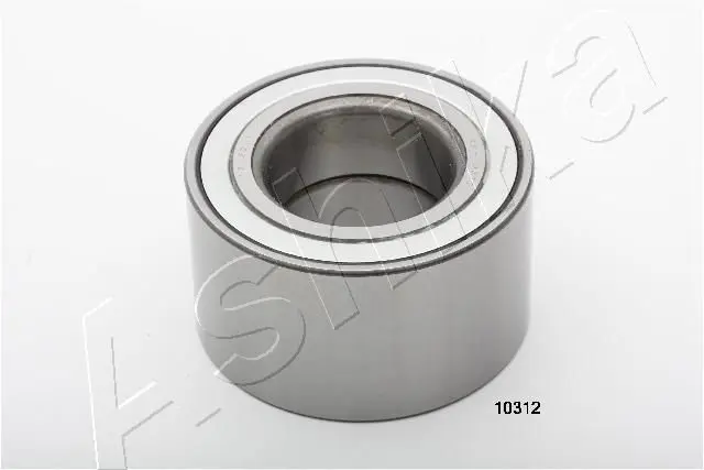 ASHIKA 4410312 Комплект подшипника