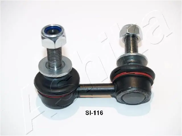 Ashika 10601115L Стабилизатор