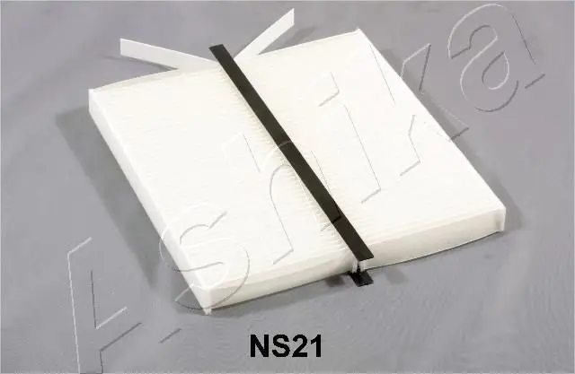 ASHIKA 21NSNS21 Фильтр