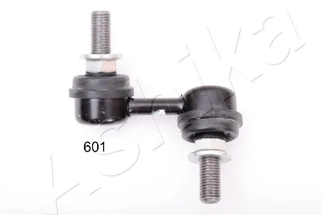 ASHIKA 10606601R Стабилизатор