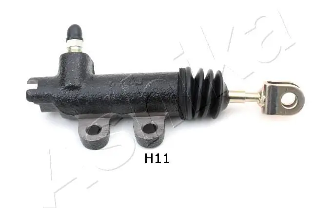 ASHIKA 850HH11 Цилиндр