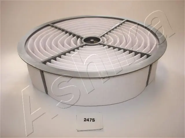 Ashika 2002247 Фильтр