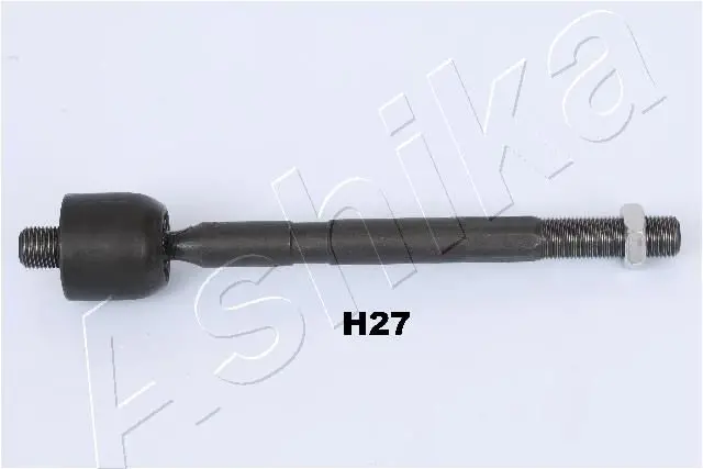ASHIKA 1030HH27 Шарнир