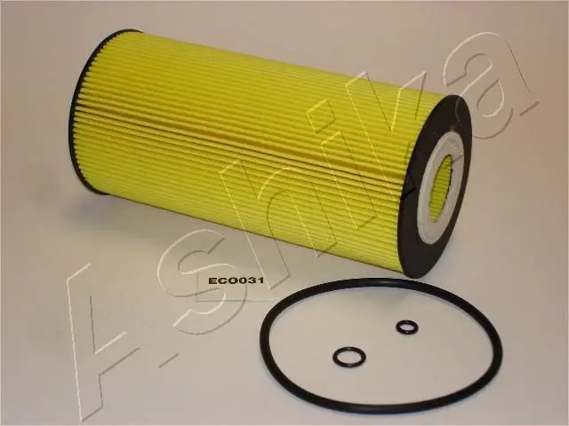 ASHIKA 10ECO031 Фильтр