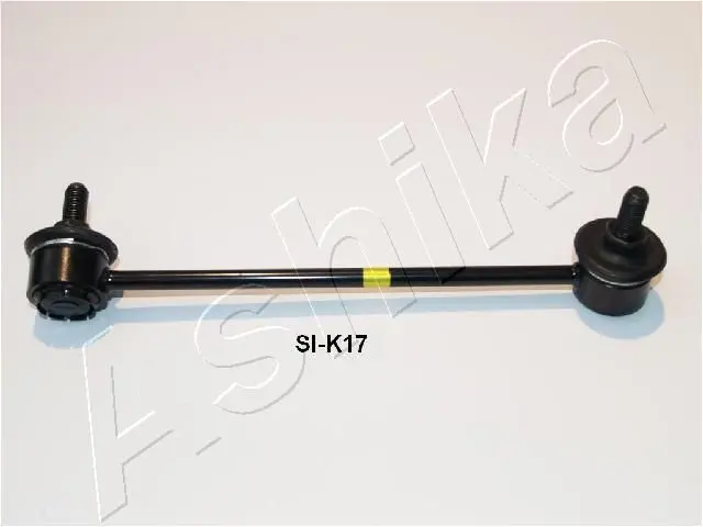 Ashika 1060KK17R Стабилизатор