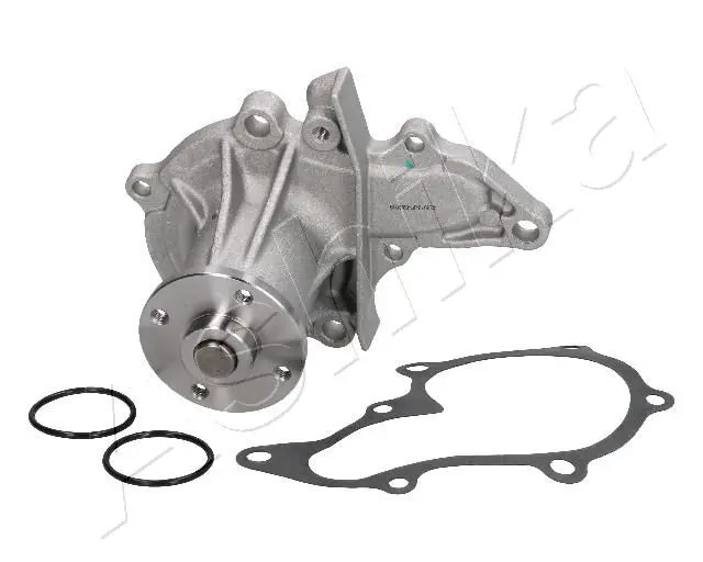 Ashika 3502246 Насос