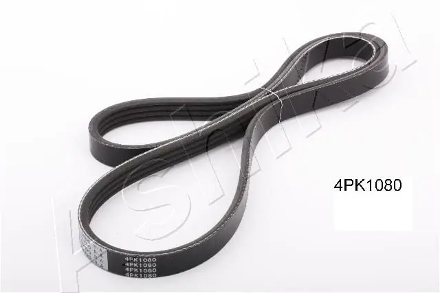 ASHIKA 1124PK1080 Ремень