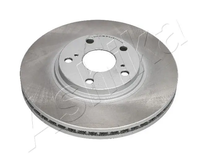 ASHIKA 60022001C Тормозной диск