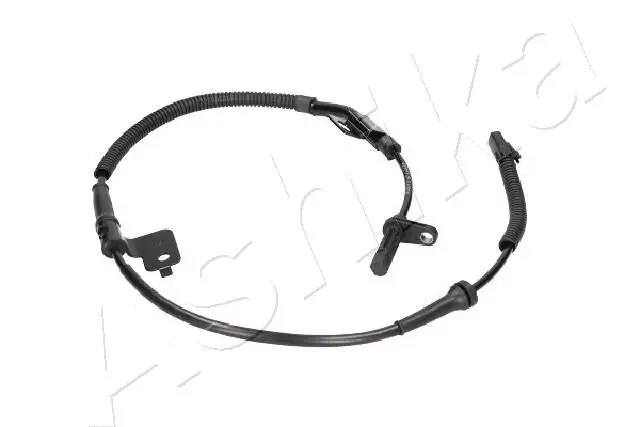 ASHIKA 1510KK35 Датчик