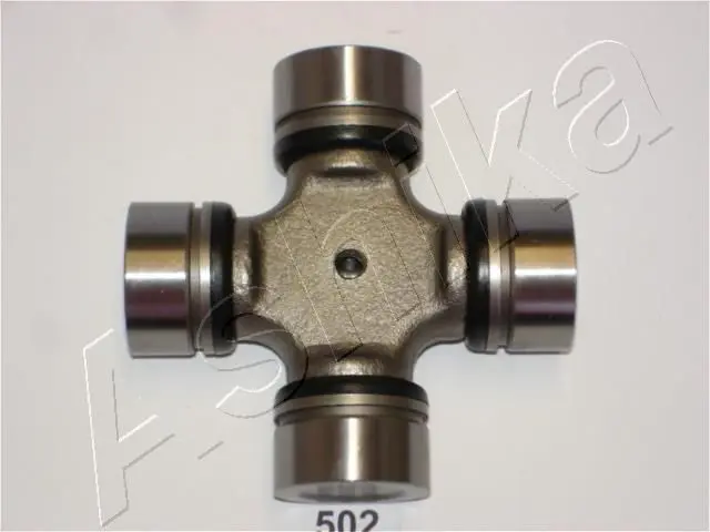 ASHIKA 6605502 Крестовина карданного вала