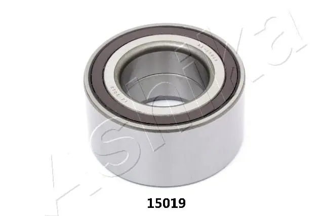 ASHIKA 4415019 Комплект подшипника ступицы