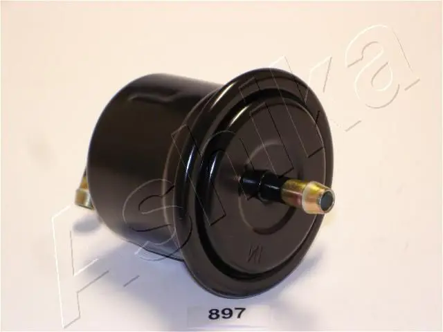 ASHIKA 3008897 Фильтр топливный