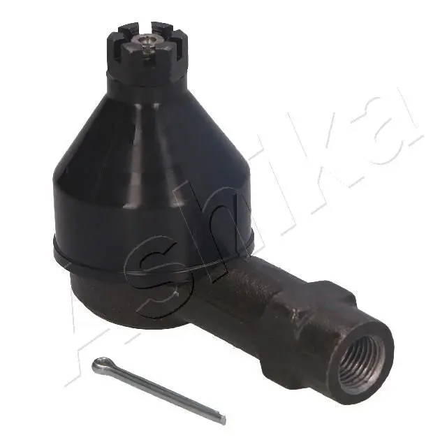 ASHIKA 1110HH05 Шарнир