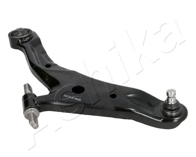 ASHIKA 720HH01L Рычаг независимой подвески