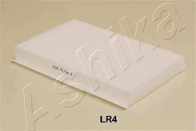 ASHIKA 21LRLR4 Фильтр