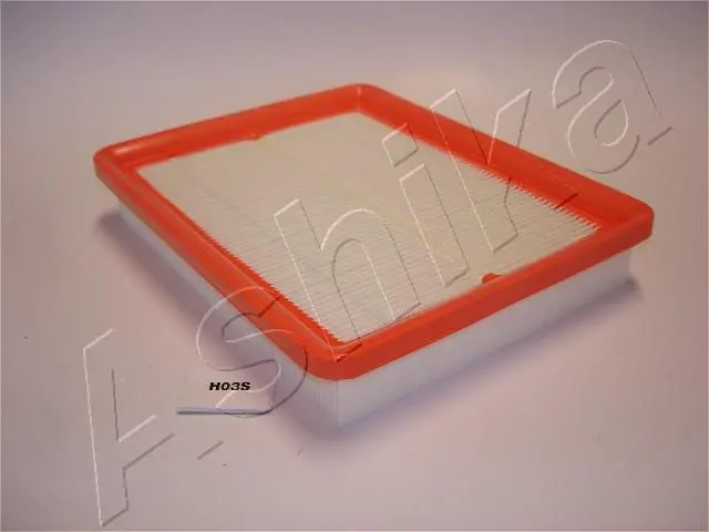 ASHIKA 20H0003 Фильтр