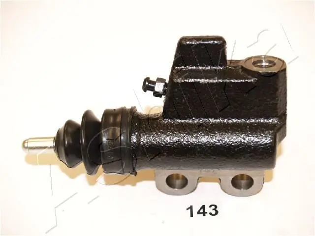 Ashika 8501143 Цилиндр