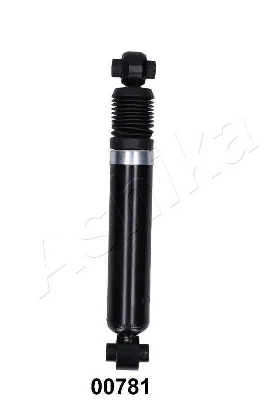 ASHIKA MA00781 Амортизатор