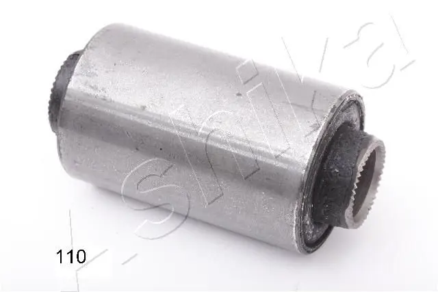 ASHIKA GOM110 Кронштейн