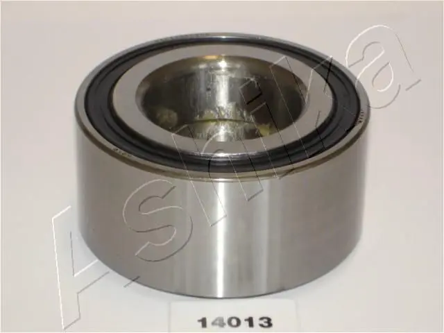 ASHIKA 4414013 Комплект подшипника
