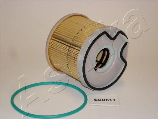 ASHIKA 30ECO011 Фильтр