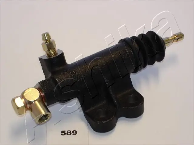ASHIKA 8505589 Цилиндр