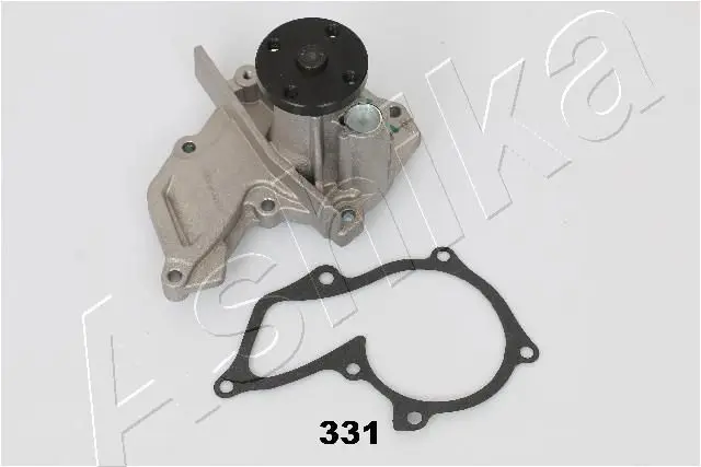 Ashika 3503331 Насос