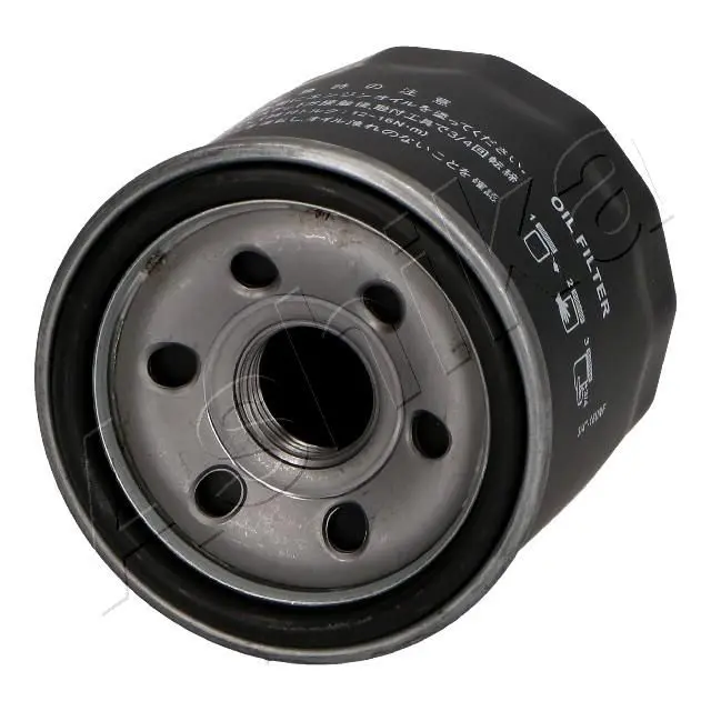 ASHIKA 10W0001 Фильтр