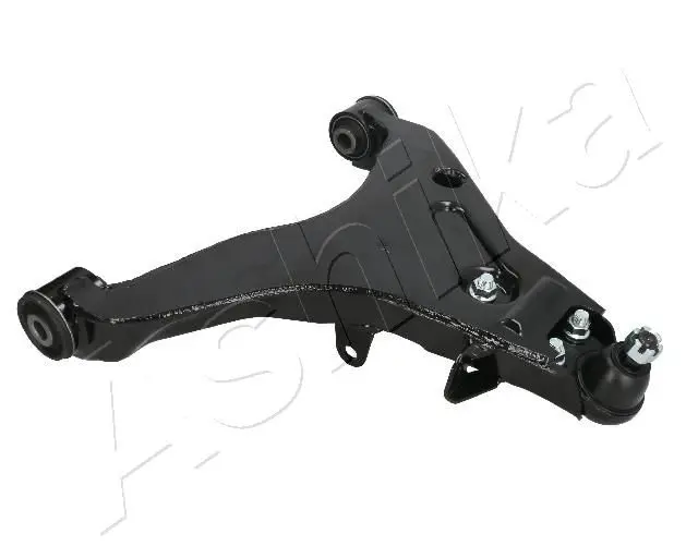 Ashika 7205518R Рычаг независимой подвески