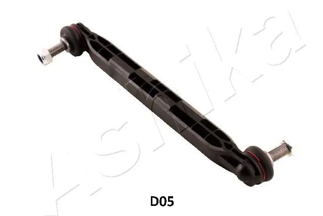 ASHIKA 1060DD05 Стойка переднего стабилизатора