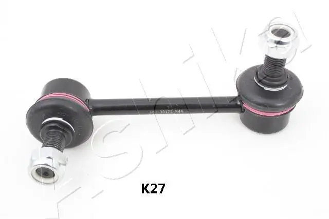 ASHIKA 1060KK26R Стабилизатор