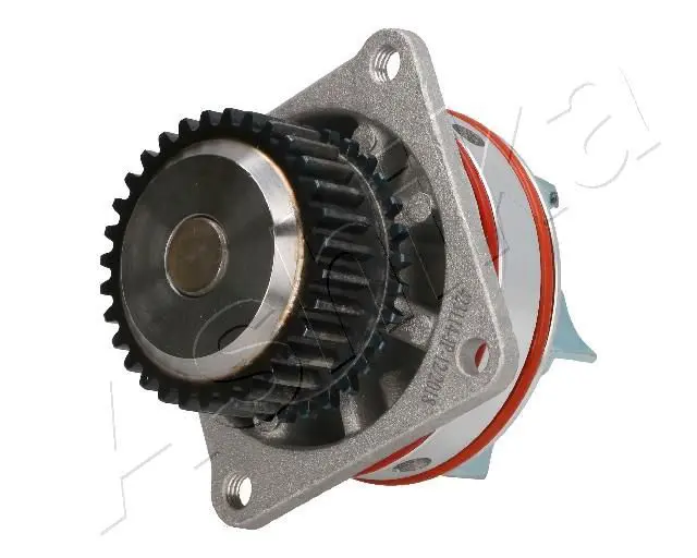 ASHIKA 3501149 Насос