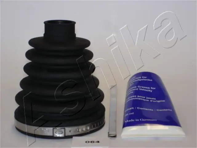 ASHIKA 6300064 Комплект пыльника