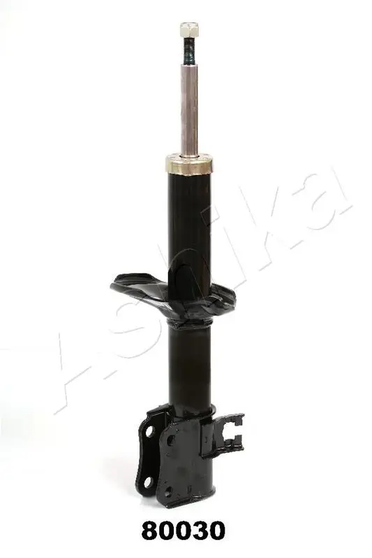 ASHIKA MA80030 Амортизатор