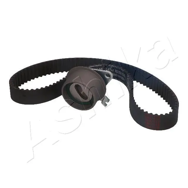 ASHIKA KCT576 Комплект ремня ГРМ