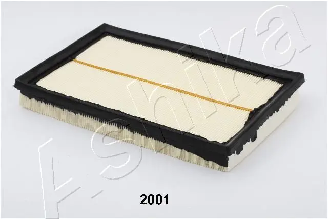 ASHIKA 20022001 Фильтр