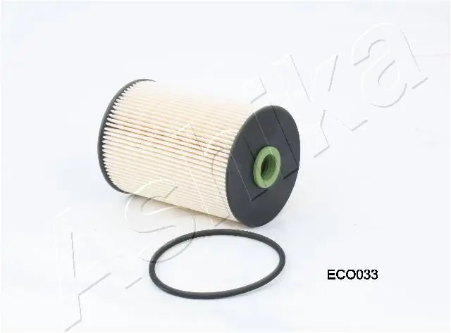 ASHIKA 30ECO033 Фильтр