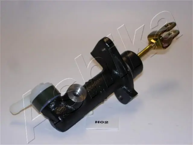 Ashika 95H0002 Цилиндр