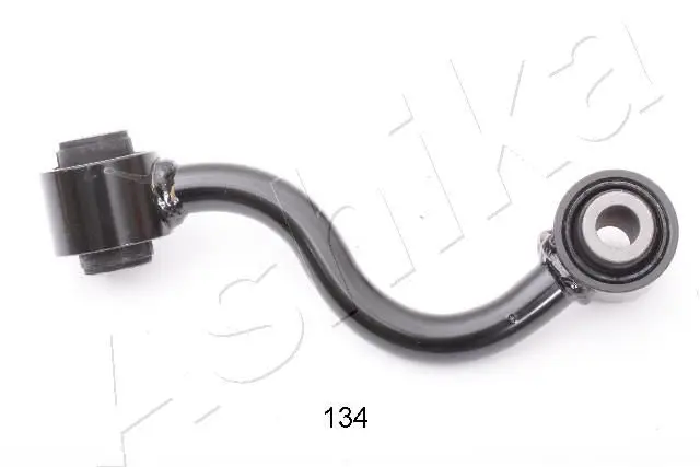 ASHIKA 10601134L Стойка заднего стабилизатора