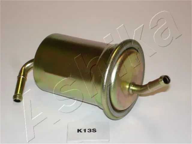 ASHIKA 30K0013 Фильтр