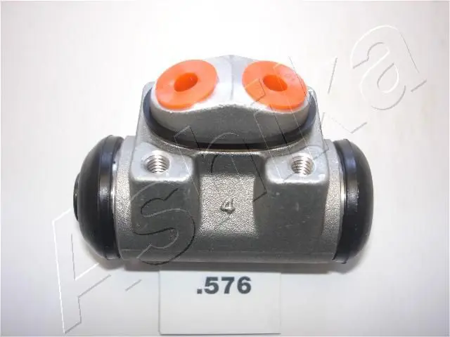 ASHIKA 6705576 Цилиндр