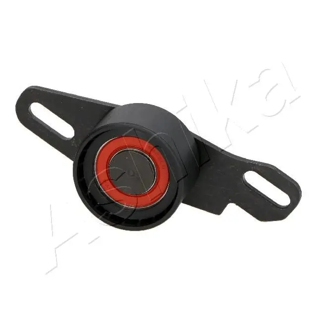 ASHIKA 4508802 Натяжитель