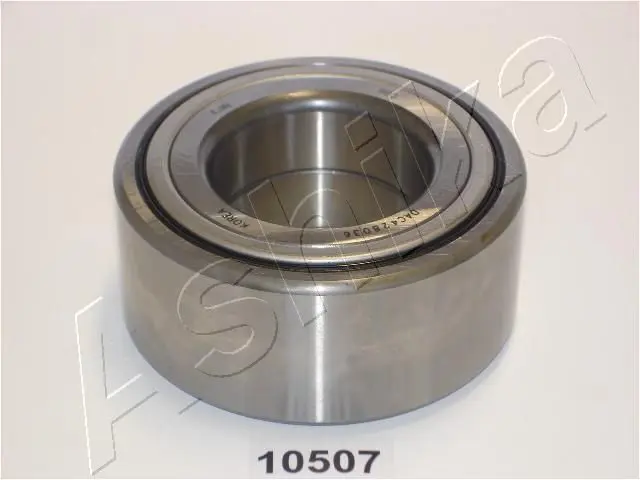 ASHIKA 4410507 Комплект подшипника