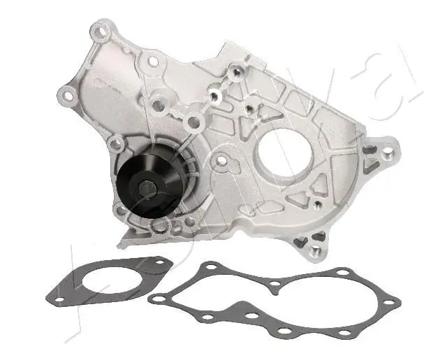ASHIKA 3502271 Насос