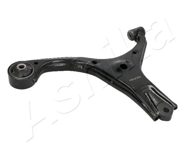 ASHIKA 720HH07R Рычаг независимой подвески