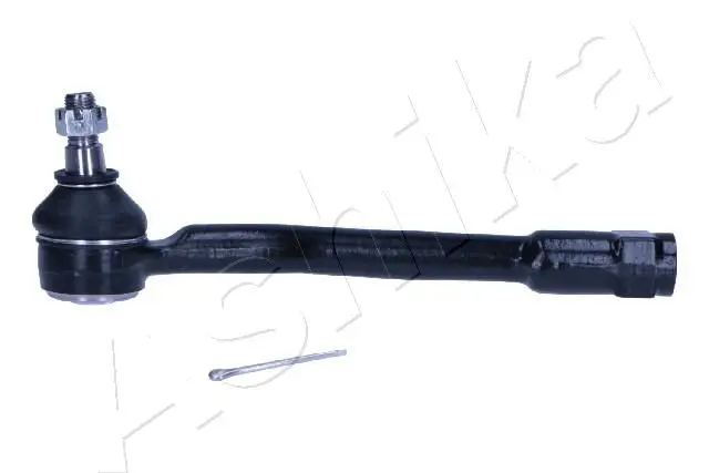 ASHIKA 1110KK03R Шарнир