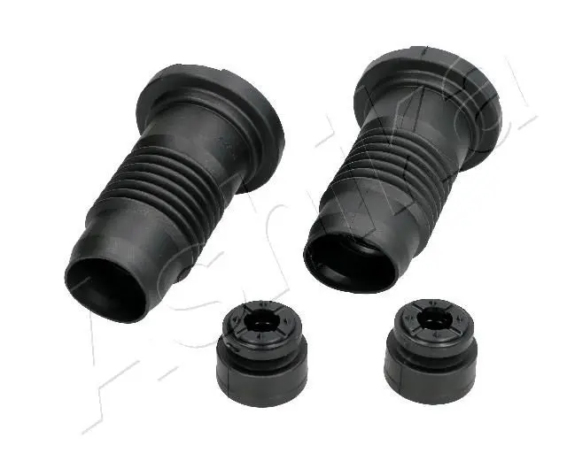 ASHIKA 15903309 Пылезащитный комплект,