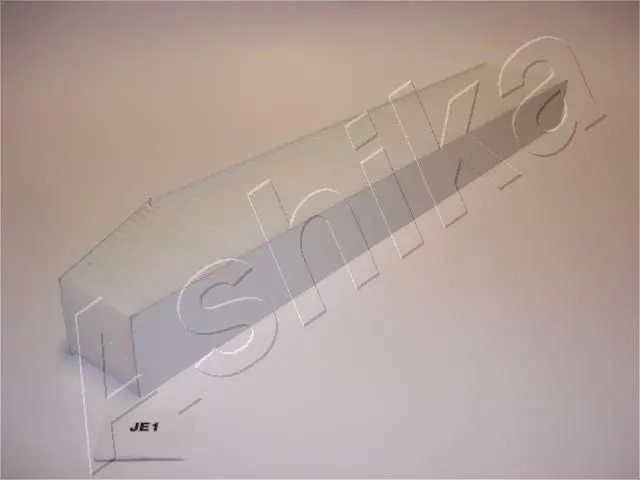 ASHIKA 21JEJE1 Фильтр